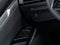 2026 Cadillac Escalade RWD