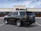 2026 Cadillac Escalade RWD