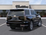 2026 Cadillac Escalade RWD