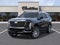 2026 Cadillac Escalade RWD