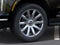 2026 Cadillac Escalade RWD