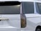 2026 Cadillac Escalade RWD