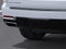 2026 Cadillac Escalade RWD