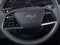 2026 Cadillac Escalade RWD