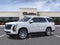 2026 Cadillac Escalade RWD