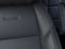 2026 Cadillac Escalade RWD