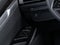 2026 Cadillac Escalade RWD