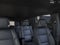 2026 Cadillac Escalade RWD