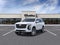 2026 Cadillac Escalade RWD