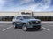 2026 Cadillac Escalade RWD