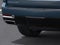 2026 Cadillac Escalade RWD