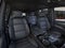 2026 Cadillac Escalade RWD