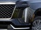 2027 Cadillac Escalade 2WD Luxury