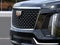 2027 Cadillac Escalade 2WD Luxury