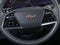 2027 Cadillac Escalade 2WD Luxury