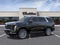 2027 Cadillac Escalade 2WD Luxury