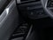 2027 Cadillac Escalade 2WD Luxury