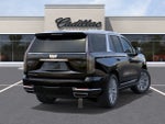 2027 Cadillac Escalade 2WD Luxury
