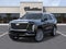 2027 Cadillac Escalade 2WD Luxury