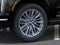 2027 Cadillac Escalade 2WD Luxury