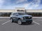 2027 Cadillac Escalade 2WD Luxury