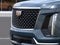 2027 Cadillac Escalade 2WD Luxury
