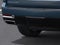 2027 Cadillac Escalade 2WD Luxury