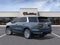 2027 Cadillac Escalade 2WD Luxury
