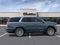 2027 Cadillac Escalade 2WD Luxury