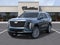 2027 Cadillac Escalade 2WD Luxury