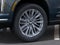 2027 Cadillac Escalade 2WD Luxury