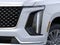 2027 Cadillac Escalade 2WD Luxury