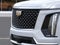 2027 Cadillac Escalade 2WD Luxury