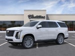 2027 Cadillac Escalade 2WD Luxury