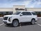 2027 Cadillac Escalade 2WD Luxury