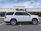 2027 Cadillac Escalade 2WD Luxury