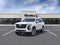 2027 Cadillac Escalade 2WD Luxury