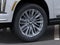 2027 Cadillac Escalade 2WD Luxury