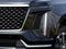 2026 Cadillac Escalade RWD Luxury