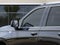 2026 Cadillac Escalade RWD Luxury
