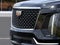 2026 Cadillac Escalade RWD Luxury
