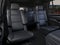 2026 Cadillac Escalade RWD Luxury