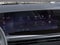 2026 Cadillac Escalade RWD Luxury