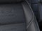 2026 Cadillac Escalade RWD Luxury