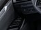2026 Cadillac Escalade RWD Luxury
