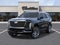 2026 Cadillac Escalade RWD Luxury