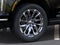 2026 Cadillac Escalade RWD Luxury