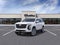2025 Cadillac Escalade RWD Premium Luxury