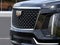 2025 Cadillac Escalade RWD Premium Luxury