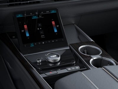 2025 Cadillac Escalade RWD Premium Luxury